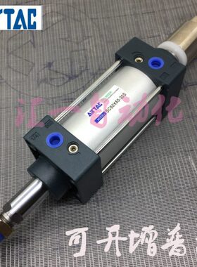 1012SC/*0025行带5/505气动20S50程0//气缸/可调-/7512J-10磁150/