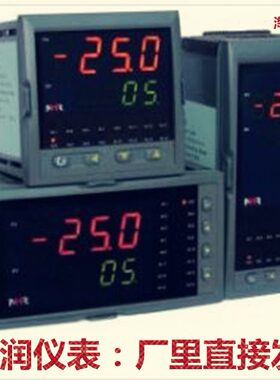 4 2A调节器/15 K11CBX0 ///00-- 40PIN55HRD D--虹润