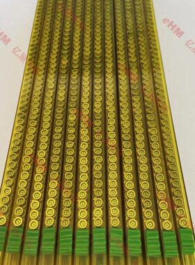 滨松 3978现货 高速35PI7  5NSS1017S10 9784S97S5光电二极管 2