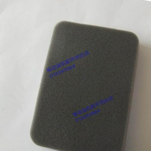 空滤650原装0650CX0650ECX  EP 0 LTE空滤CE0E CX50650G6L0芯