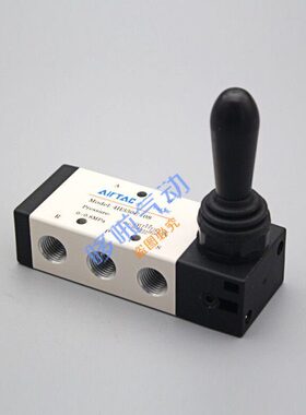 C3046手动阀0-80A2/430E4/8HC--30HH原装100亚德客A2 A3-