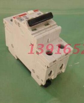 -+断路器漏电S2  1PC小型61N16CG 16漏电保护A断路器