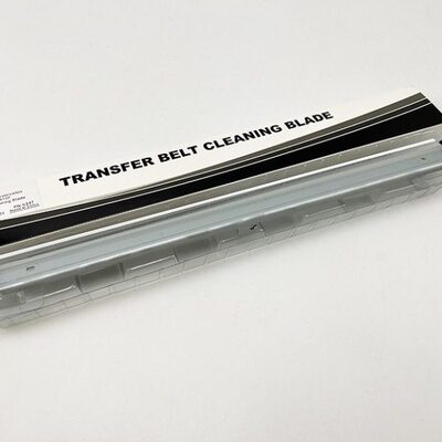 0 30 中35030转理光450CE455C  3T4 350带00553刮板40 印适用恒33