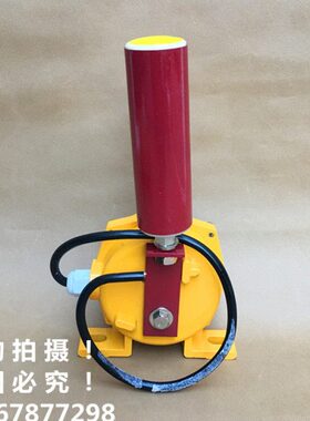 -P30PPXL输送带 -保护 PXL-PXL3512两级跑偏45-装20-P-20-置45 10