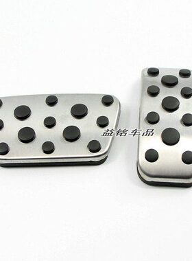 00 CT350350 款RX防滑垫ES 车270 2020免打孔安装  原油门踏板