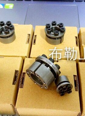 6X1CLXF/胀紧套6衬5勒免CCL216C20布F.CL套9键涨CLCX135FC8X轴/F