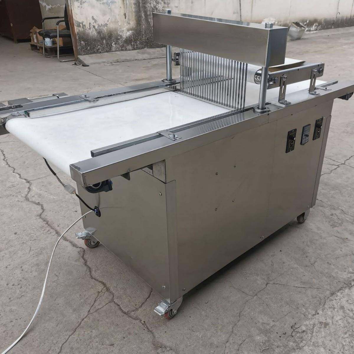 土司面包切片机食品切片机