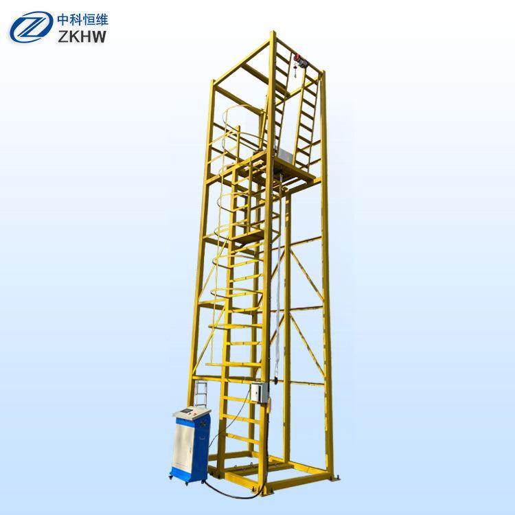 安全带综合测试仪采用PLC+触摸屏控制结构操作方便数据准确,工业油品/胶粘/化学/实验室用品,其他实验室设备,淘宝优惠券,粉丝福利购,淘宝优惠卷