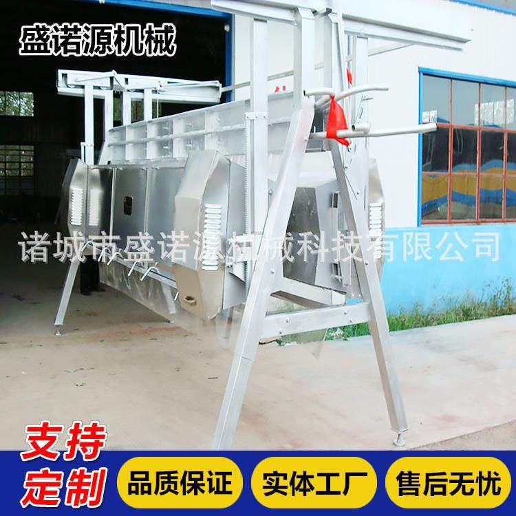 厂家供应立式脱毛机屠宰设备鸡鸭立式脱毛机家禽屠宰设备,畜牧/养殖物资,特种养殖设备,淘宝优惠券,粉丝福利购,淘宝优惠卷