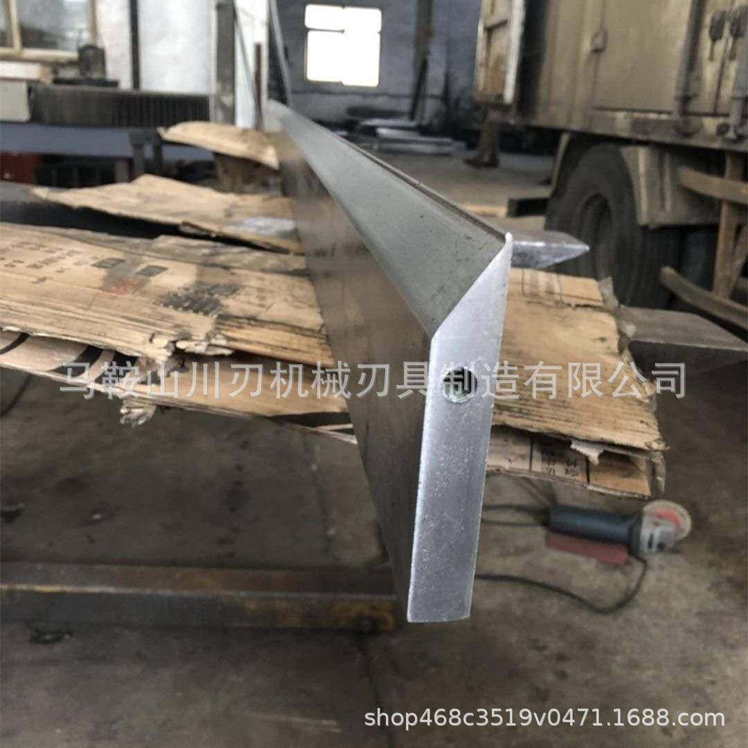 厂家直销高精度涂布刮刀鹰嘴刮刀J型刮刀逗号涂布刮刀,五金/工具,其他机械五金,淘宝优惠券,粉丝福利购,淘宝优惠卷