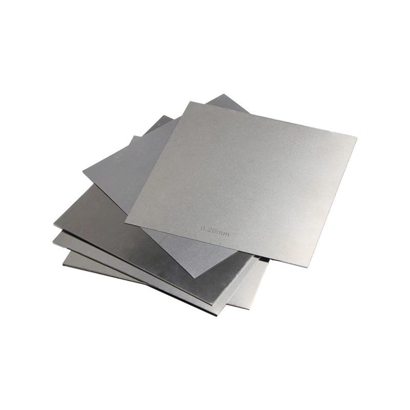 SUS301EH特硬不锈钢带304H高硬度弹簧带薄钢板回弹片激光切割加工