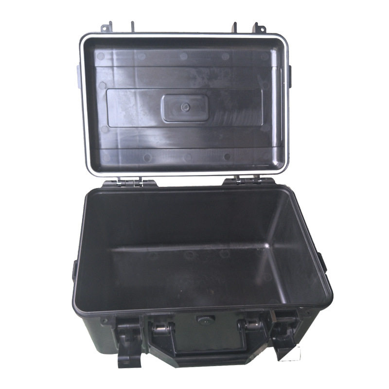 源厂供应手提加厚abs野外安全塑料箱子汽车检测仪器维修工具箱,橡塑材料及制品,塑料盒/塑料箱/塑料柜,淘宝优惠券,粉丝福利购,淘宝优惠卷