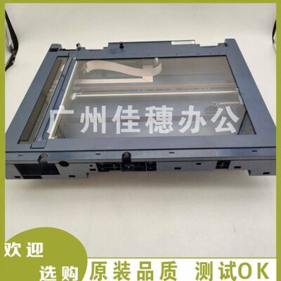 原装 适用 施乐 315 318 CM315Z CM318Z 扫描平台