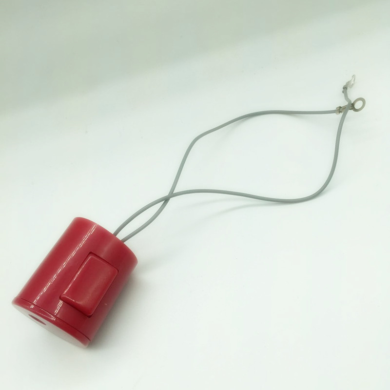 工业吊瓶熨斗蒸汽手柄喷汽打水盛泰2003 94B 94A美宁777 787开关