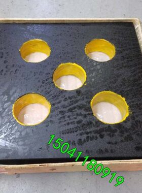 大理石方尺3零级精度机床垂直校准花岗岩方规直角尺平尺理石平台