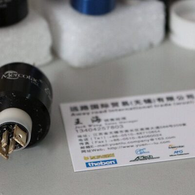 优势供应美国MOOG滑环SRA-73625原装进口