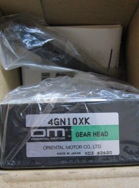 4IK25GN-CT 4GN5RA 4GN5RH 4GN60K 4GN10XK 4GN60RA东方马达OM