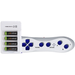 双人无线跳舞毯家用电视体感摄像头游戏减肥跑步毯跳舞机高清互动