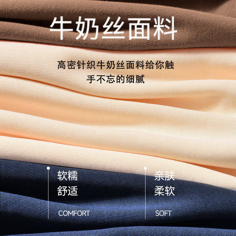 立领卫衣女早春2026新款春款小个子短款薄款翻领女士上衣女款春装