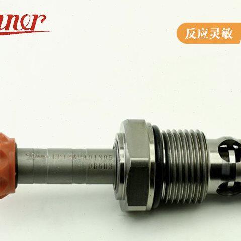 台湾winner插装阀泄压阀加气阀EP12W2A01N05 CV12W2021N