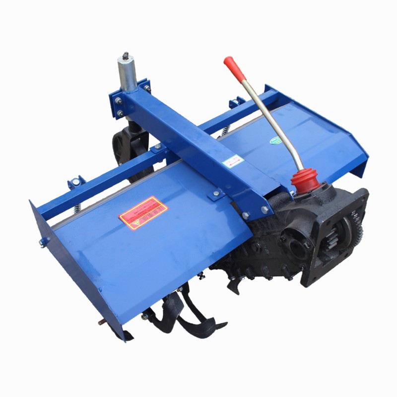 手扶拖拉机耙地机 耙 旋耕机101.121.151手扶拖拉机旋耕机 旋耕耙