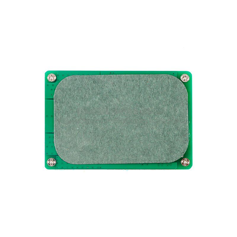 3/4/5/6/7串12.6V18650锂电池保护板模块带均衡散热片15A工作电流