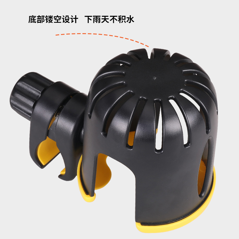 电动车水杯架自行车水壶架电瓶车咖啡奶茶儿童饮料架通用单车杯架