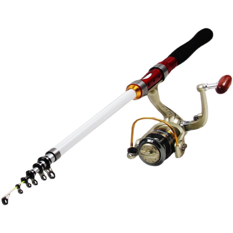 超短节灵敏钓鱼竿装备套装手海竿两用软尾小矶竿抛竿超轻甩杆处理