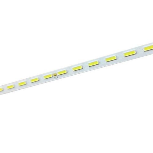 全新显示器H320W+灯条YC-32DE4014-128LED-1-AA LED背光灯条