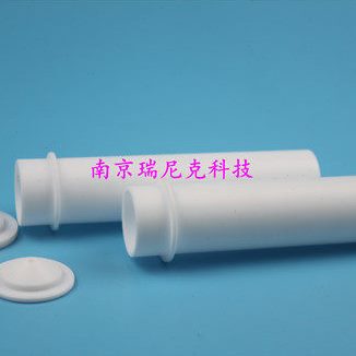 南京瑞尼克现货TF-36四氟消解管--土壤消解专用配套石墨消解仪