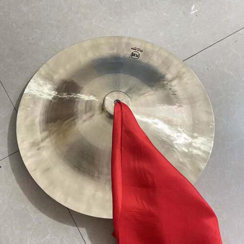 芳欧广钹大镲腰鼓镲舞龙舞狮节日庆典活动配乐