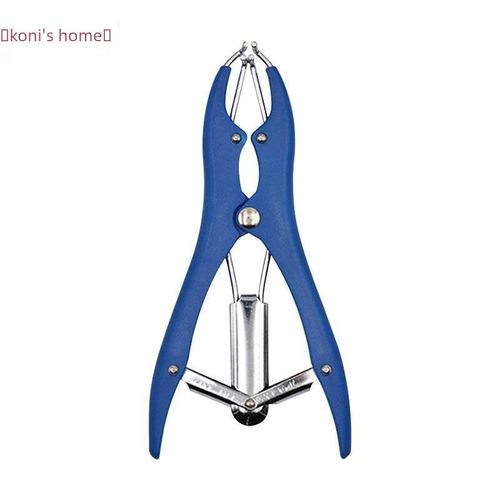 手动橡胶圈膨胀钳硅橡胶圈膨胀钳密封圈o型圈膨胀钳