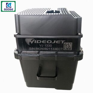 1520 1330 1210墨芯配件耗材 机1510 优惠伟迪捷威力willett喷码