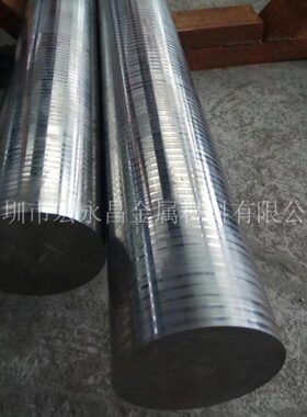 1Cr18Ni12Mo3Ti不锈钢圆棒 圆钢 光圆 光棒 不锈钢板 锻方 锻件
