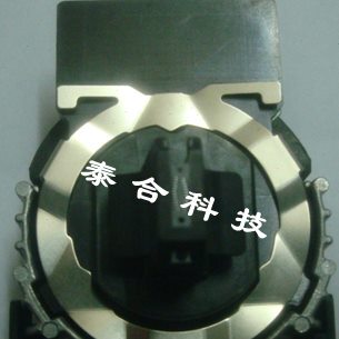 OKI 5200F+ 5500FS+ 7000F+ 7500F+ 7700F+全新原装打印头