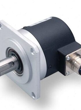 现货全新数控车床编码器主轴编码器机床编码器1024线DC5V