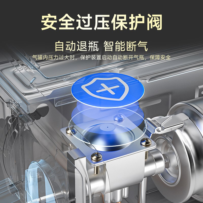 卡式炉户外便携式野外炉具露营炊具防风瓦斯卡斯卡磁炉燃气煤气灶