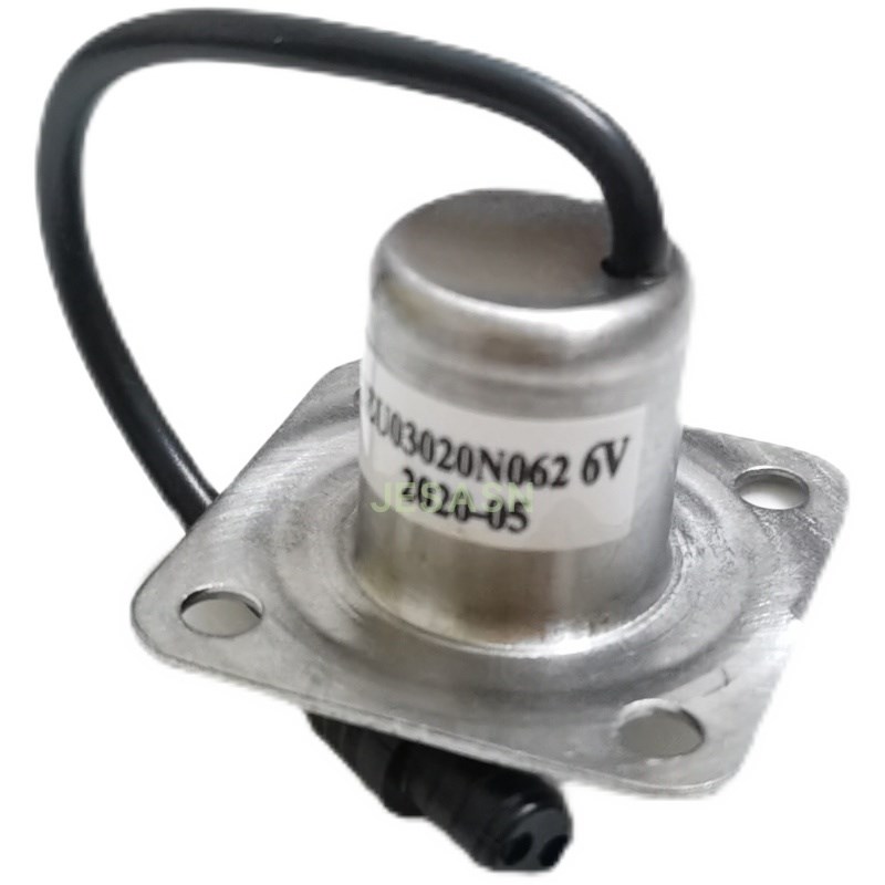 适配 ROCA乐家小便斗感应冲水器 盛克-S感应窗线路板电源盒电磁阀