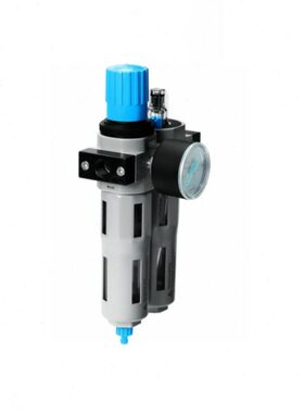 TKC电磁阀K220-4E2-DZ-DC24V