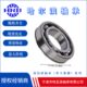 外径125mm厚度22mm 哈尔滨向心深沟球轴承内径80mm HRB 6016N