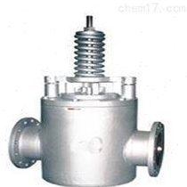 AH41X安全逆止阀 板圆片式向阀碳钢WCB逆止阀H74W