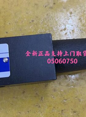 HAIRISEN台湾海日森溢流阀MRV-02P-K-2-20 03P-K-2-20 03D-K-1-2