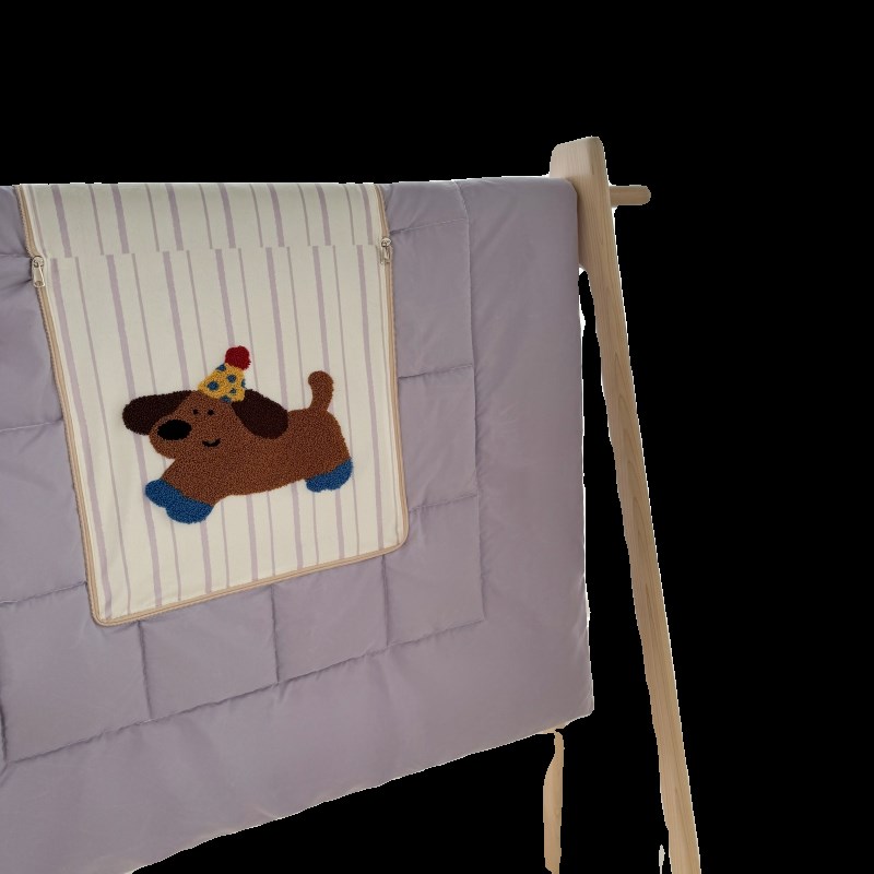 新款卡通车载抱枕被子两用靠垫枕头午睡二合一空调被客厅沙发摆件