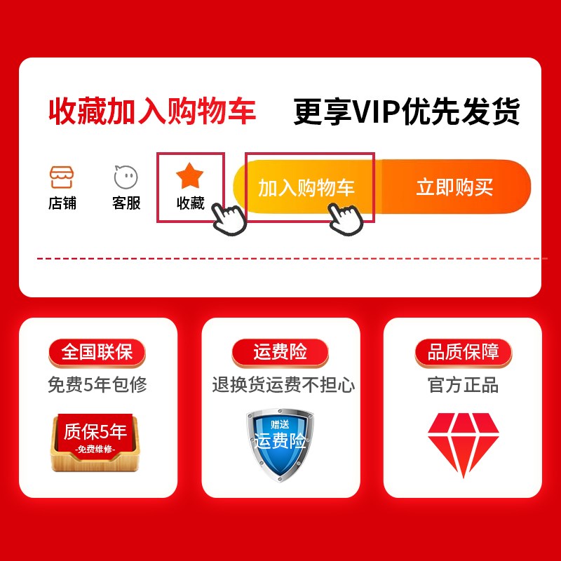 JQX-40F大功率电磁继电器通用JQX-60FJQX-58F40A-220V-110V 380V