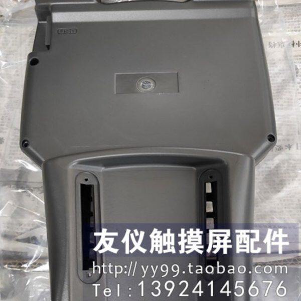 外壳 A05B-2256-C100 C101 C102 C103 C104#EMH#EGN