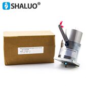 3450 柴油发电机组配件ALN050 12V执行器油门控制器MXL