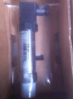 德国E+H压力变送器PMP131-A1111A1Q PMP131-A1101A1R压力传感器