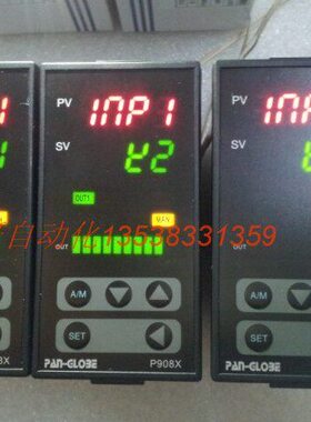 30BN02038X200020E8X-009 0 -D0) P-PLO泛达(台湾20--G-PI9-A00AP