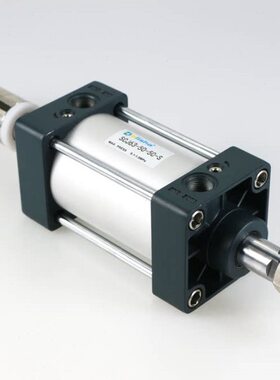 10//12深03SD/*32气缸50J/4025105080/75SC5气动/可调行程盾//6/0