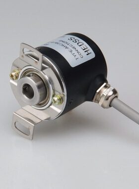 5V光电编码器SP5L  10H V38--8246 PPR24151010L